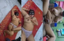 Horny Desi Bhabhi Blowjob and Fucking Horny Desi Bhabhi Blowjob and Fucking