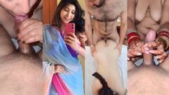 Newly Married Punjabi Sensual BF Fucking Newly Married Punjabi Sensual BF Fucking