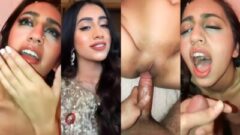 Very Hot Desi Girl Fucking Getting Cum Very Hot Desi Girl Fucking Getting Cum