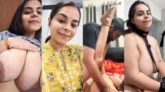 Huge Boob GF BDSM Fucking Collection Huge Boob GF BDSM Fucking Collection