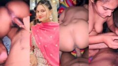 Exclusive Desi Hard Fucking Big Collection 33942 98% Exclusive Desi Hard Fucking Big Collection 33942 98%
