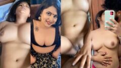 Beautiful Sexy Girl Fucking With Lover Beautiful Sexy Girl Fucking With Lover