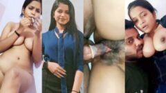 Big Boobs GF Fucking Collection Update Big Boobs GF Fucking Collection Update