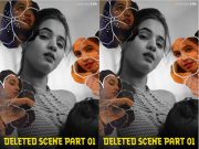 Deleted Scenes – S01E01 – 2024 – Malayalam Hot Web Series