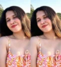 Beautiful Sexy Horny Indian Girl Fucking And Moaning