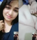 VID- Random chamet girl new video VID- Random chamet girl new video