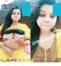 Bangladeshi chamet girl new video 1789 Bangladeshi chamet girl new video 1789