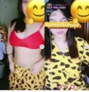 Random chamet girl new video Random chamet girl new video