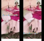 VID- Random chamet girl new video VID- Random chamet girl new video