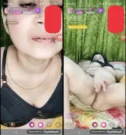 BD Random chamet girl new video 1807 BD Random chamet girl new video 1807