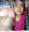 BD VID- Random chamet girl new video BD VID- Random chamet girl new video