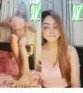 VID- Random chamet girl new video 1872 VID- Random chamet girl new video 1872