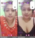 Random chamet girl new collection 53 Random chamet girl new collection 53
